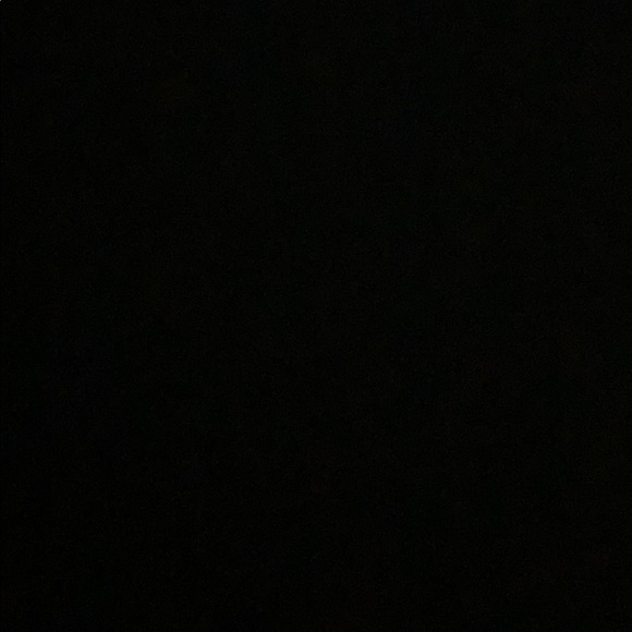 Meet your Posher, Manisha - Picture 1 of 1